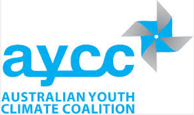 AYCC Logo