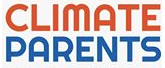 Climate Parents Logo