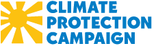 Climate Protection Campaign Logo