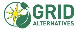 GRID Alt Logo