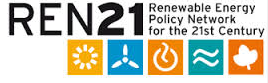 REN 21 Renewable Energy Policy