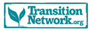 Transitions Network Logo