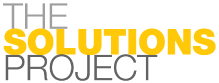 SolutionsProject-logo